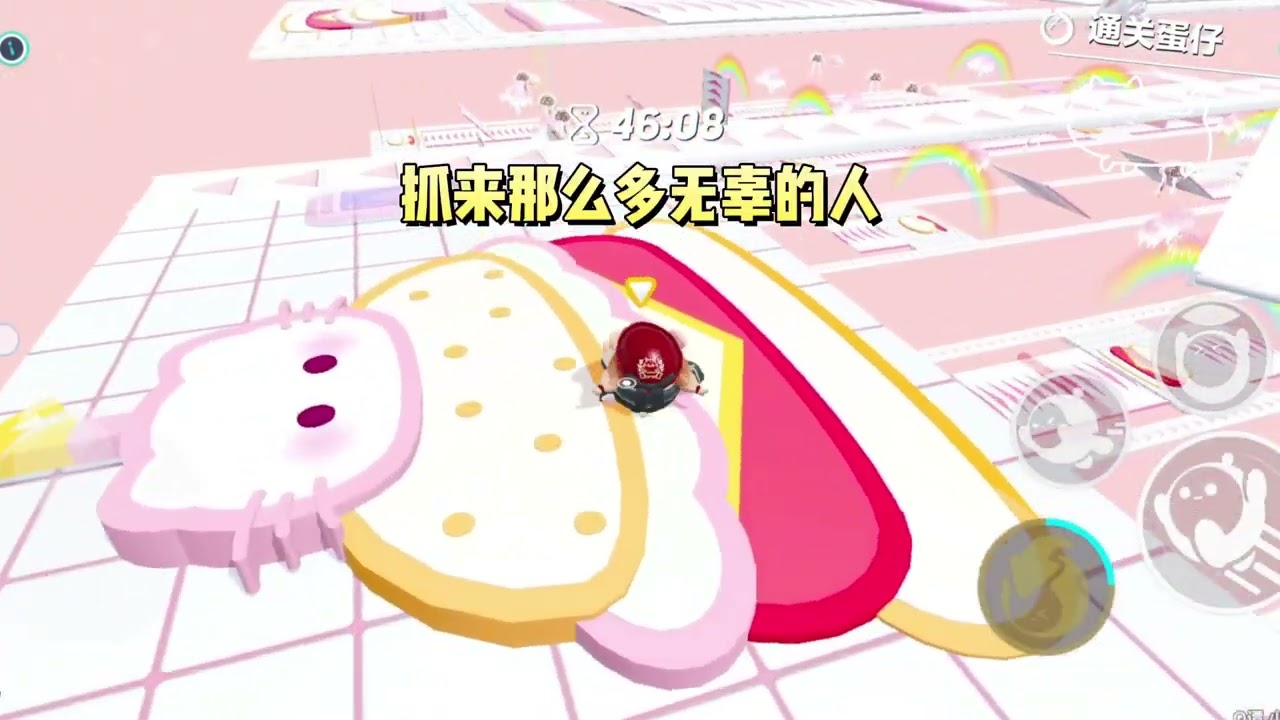 丧尸末日来袭，我觉醒了「变小」异能。#一口气看完 #小说 #故事