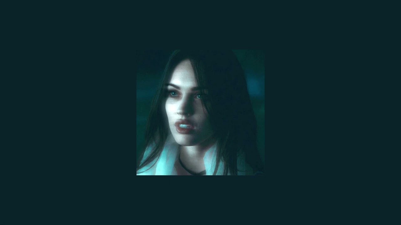 Ohne Benzin -Domiziana (sped up/nightcore)