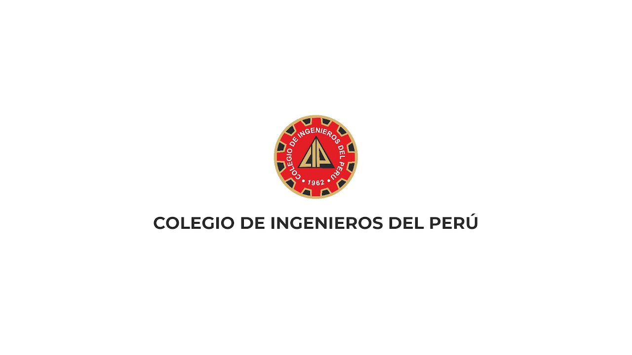 Foro: Generación Eléctrica Distribuida en Industria y Minería