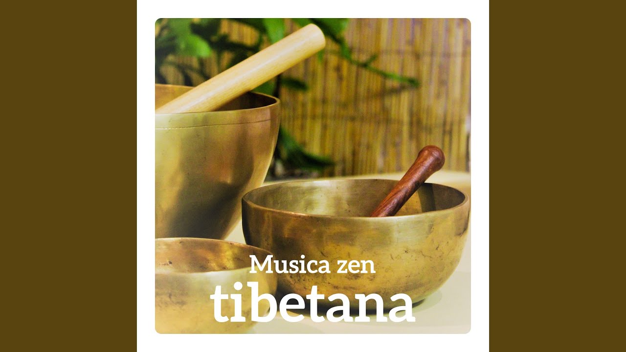 Meditazione zen