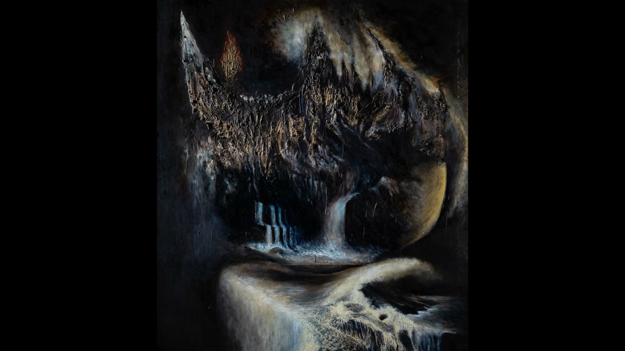 Ad Nauseam - Coincidentia Oppositorum