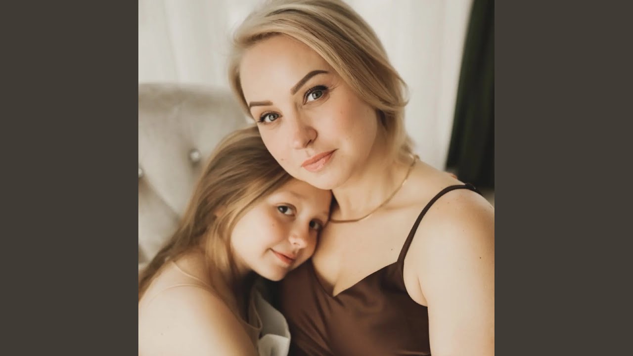 День матери