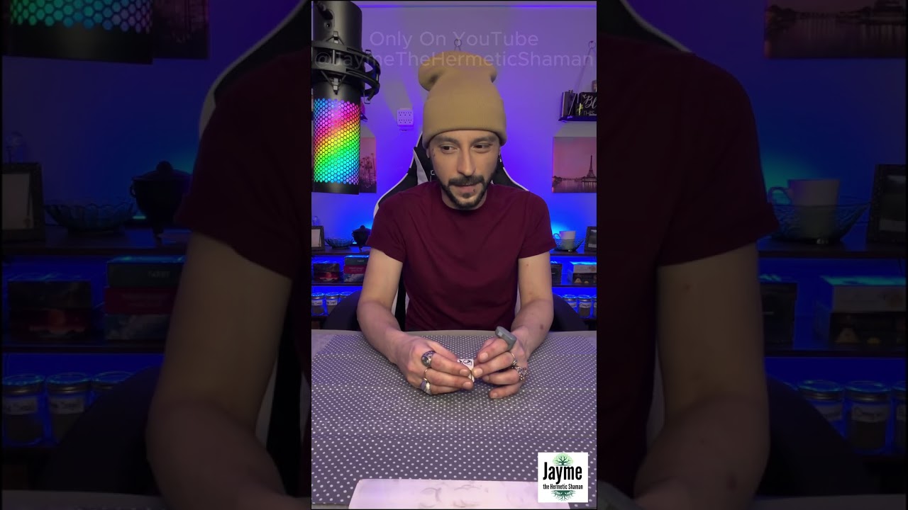 Inquisition Has Been Completed All Their Bullying Has Been Discovered Can't Answer For Actions