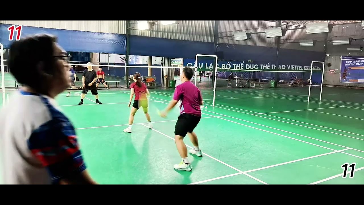 [VIETTEL] 15/02/2026 SET 3