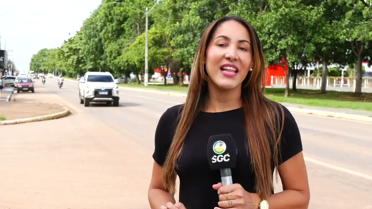 Fiscalização estratégica reduz mortes em 75% nas rodovias federais de Rondônia durante fim de ano