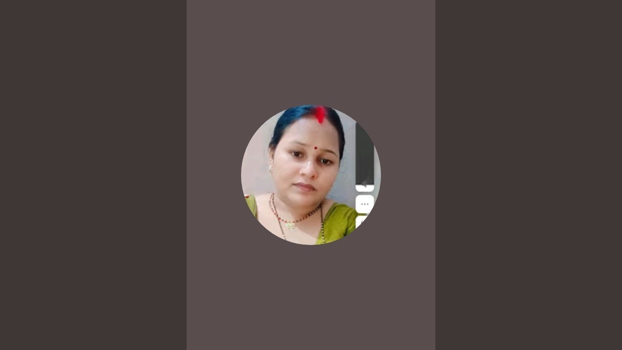 @ Pratima Prajapati लाइव है!