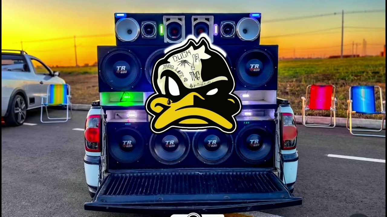 PARCERIA DO FORRÓ 2026 LANÇAMENTO NOVO ATUALIZADO - MÚSICAS NOVAS - CD PRA PAREDÃO