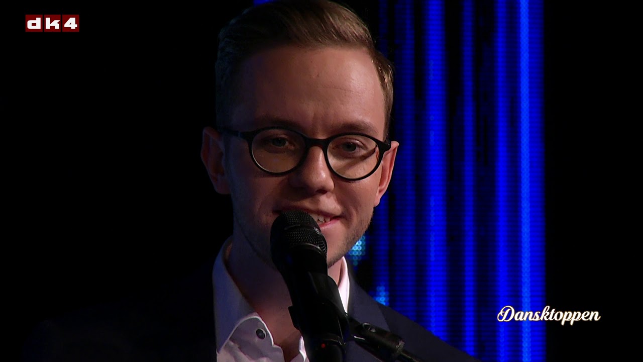 PetMic’s Sangen til dig