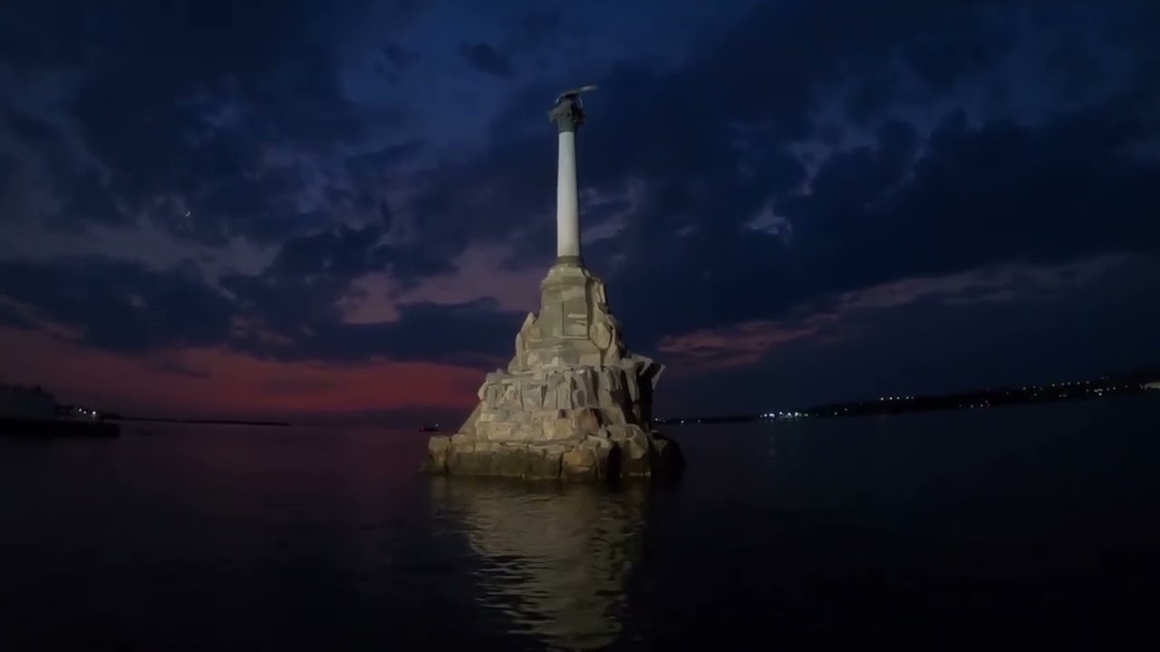 Когда война когда печаль | When there is war, when there is sadness