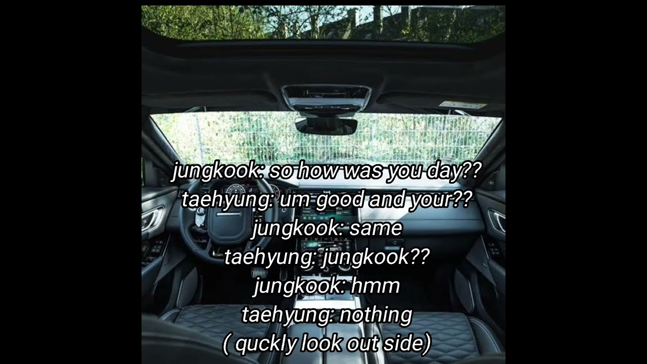 MY LITTLE BABY BEAR 🐻 | taekook ff