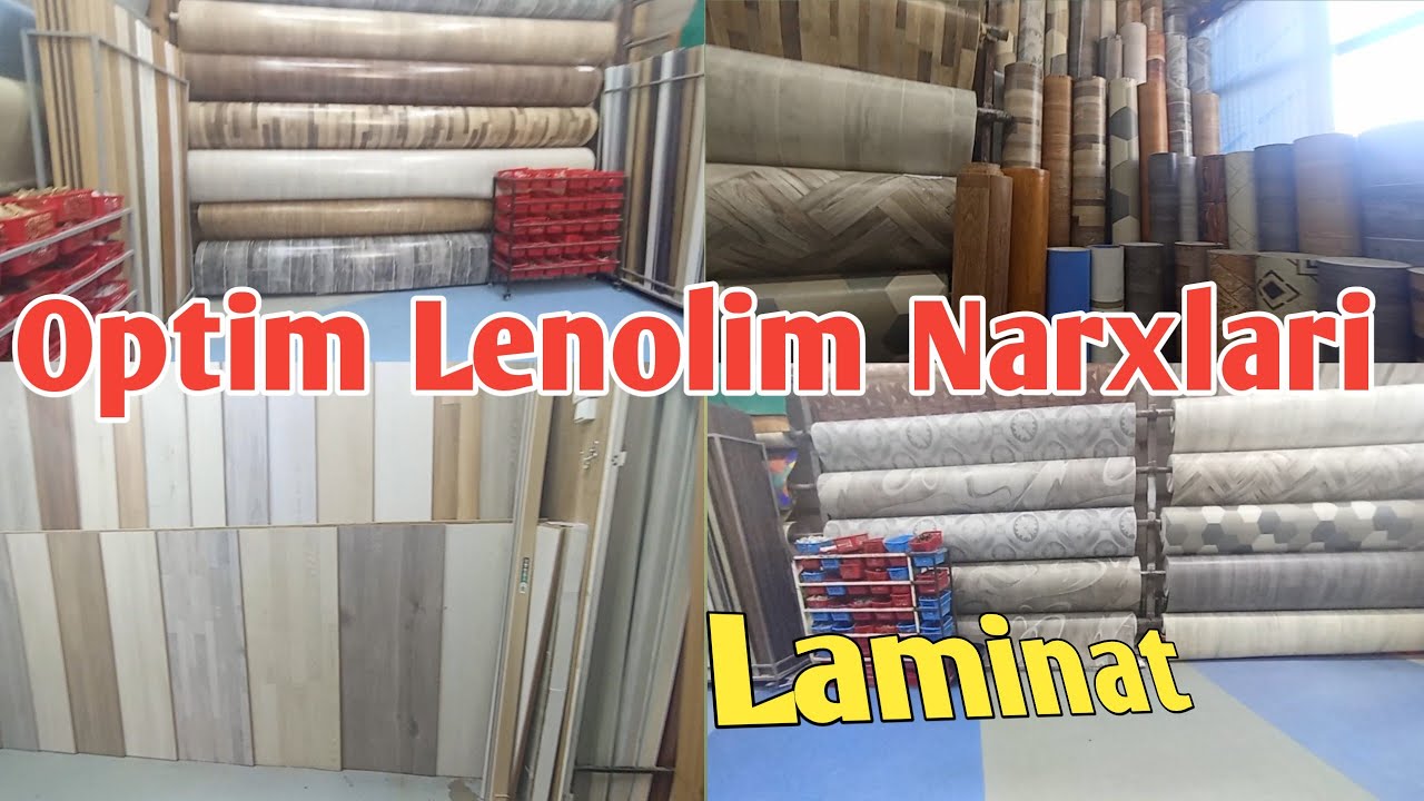 NAMANGAN LENOLIM LAMINAT NARXLARI OPTIM #Laminat#lenolim#puluntis.