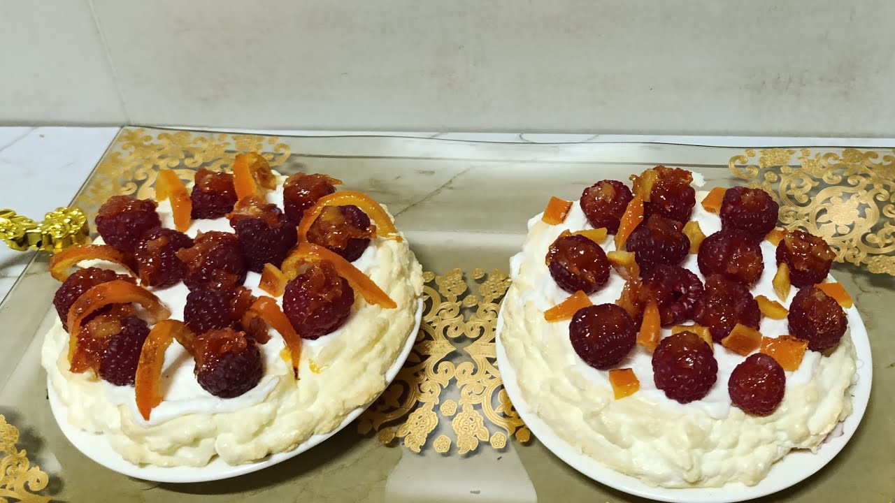 تحلية بالفواكه 😋❤️‍🩹