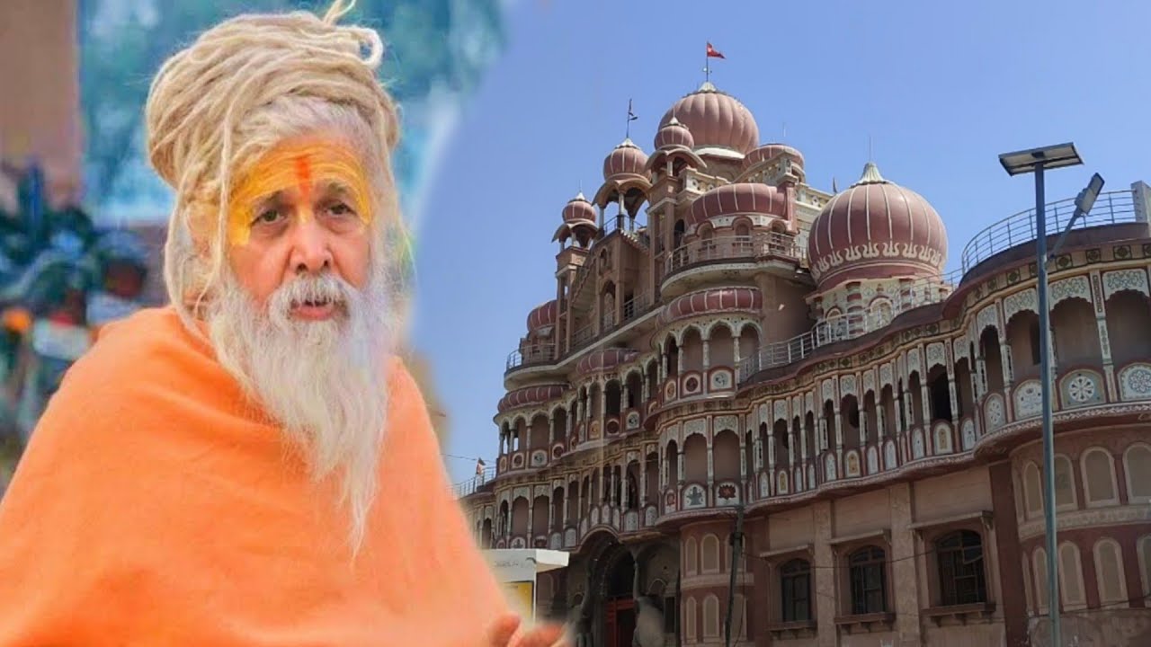 Dera Baba Bhalegiri Maharaj Village Helwa Distt kurukshetra | Dera Baba Sarbangi tour | Nk vlogs