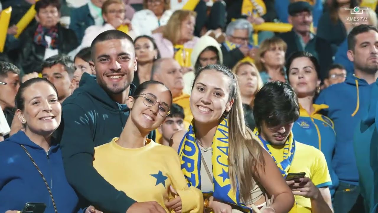São Pedro na Póvoa de Varzim 2023