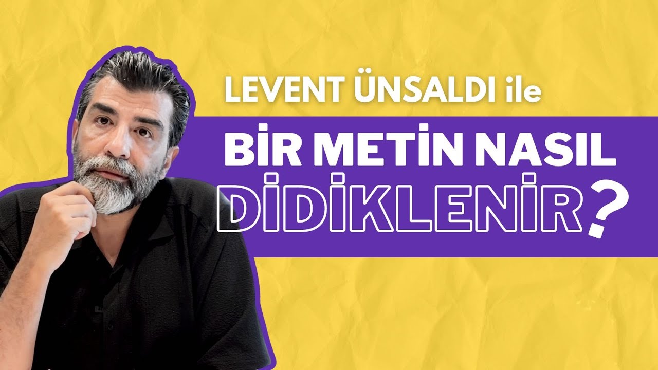 Sosyal Bilim Okumaya Nereden Başlamalı, Nasıl 