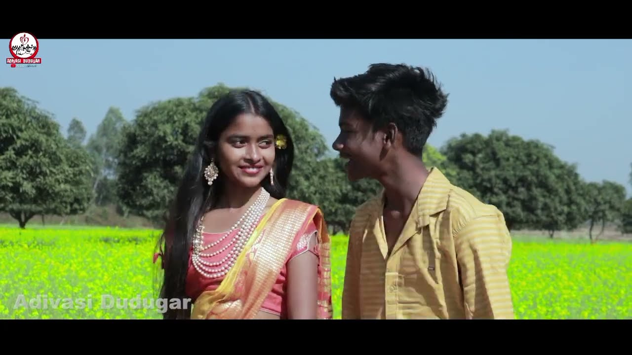 New ho Song Roka Nepel Ganesh Deogam Singer Bidhayak Dashrath Gagarai Asrita Deogam