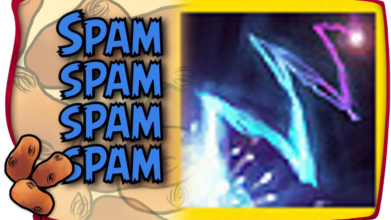 Guild Wars - Absurd Mercernaries Team Comp | ENERGY SUURGE
