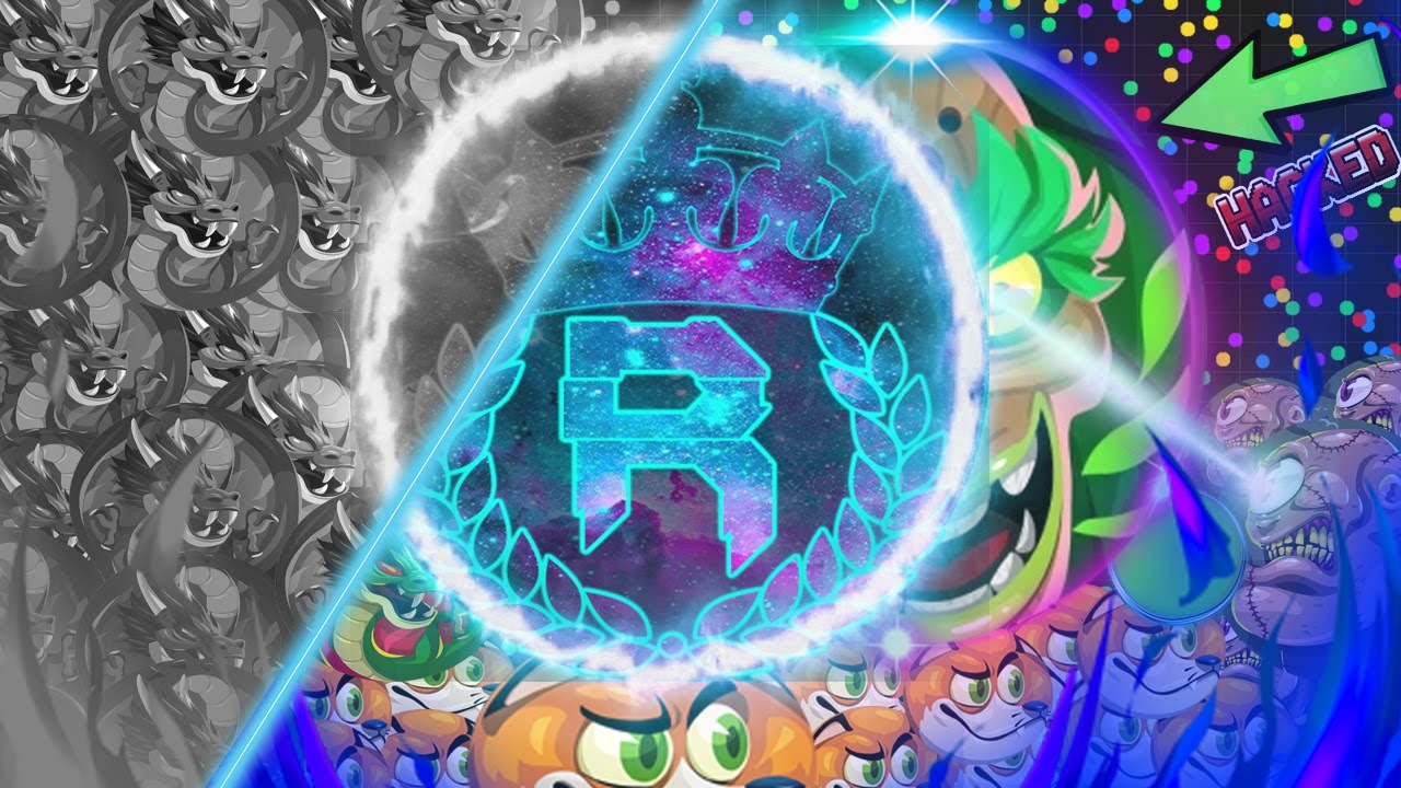 🔥BEST MOMENTS IN Gaverio Hacked SELF-FEED🔥