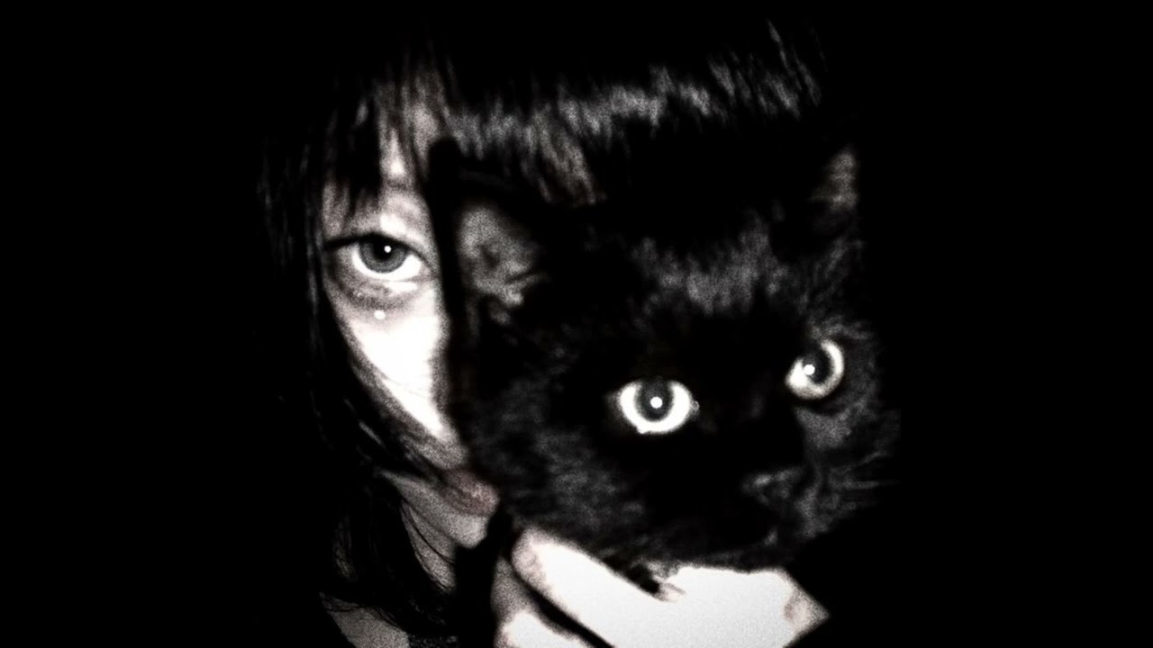 *free for profit* jerk + opium type beat - osamason