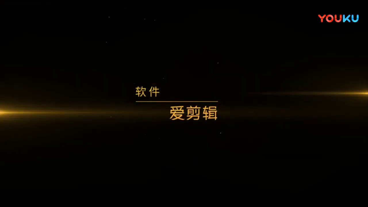 Evolution of CCTV (Chinese Central Television) sign ons (startups) 1958-present day