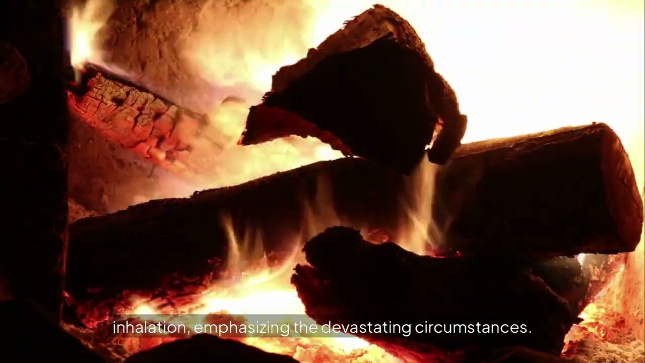 Tragic Loss Bobby J  Brown from The Wire Passes Aw