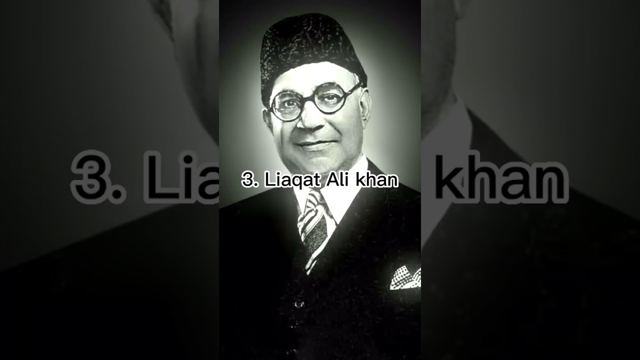Honest Muslim leaders of Pakistan 🇵🇰|#shorts|#islam|#muslim