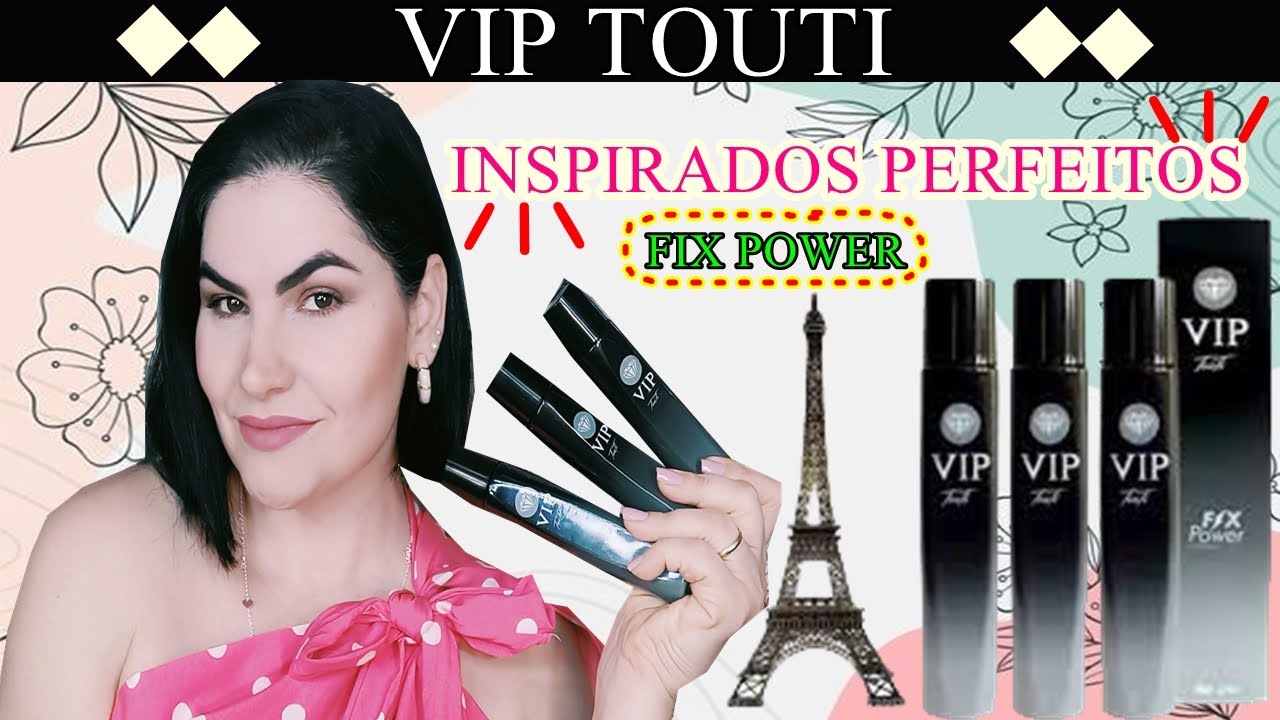 PERFUMES COM ALTA FIXA&Ccedil;&Atilde;O AT&Eacute; O OUTRO DIA  #usadosdasemana  #priscilatavares #perfume #viptouti