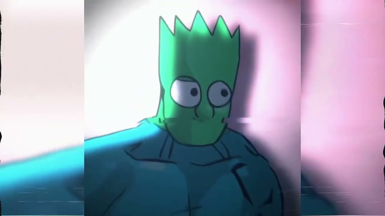 𝕄𝕆ℕ𝕋𝔸𝔾𝔼𝕄 𝔻𝕆𝕄𝔼ℝ | (𝕊𝕝𝕠𝕨𝕖𝕕)