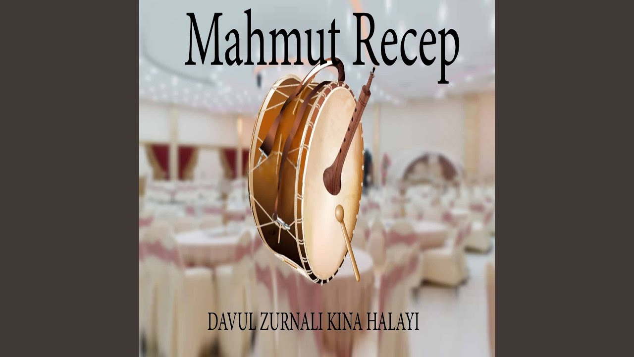 S&uuml;per Halay