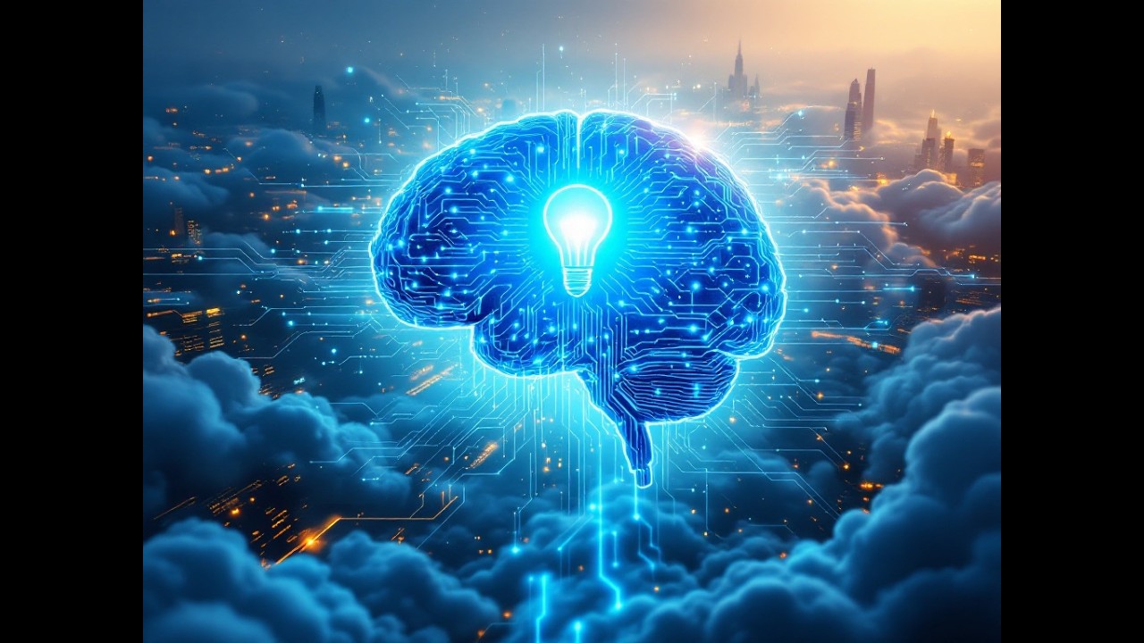 Python как создать локального ии помощника для программирование бесплатно