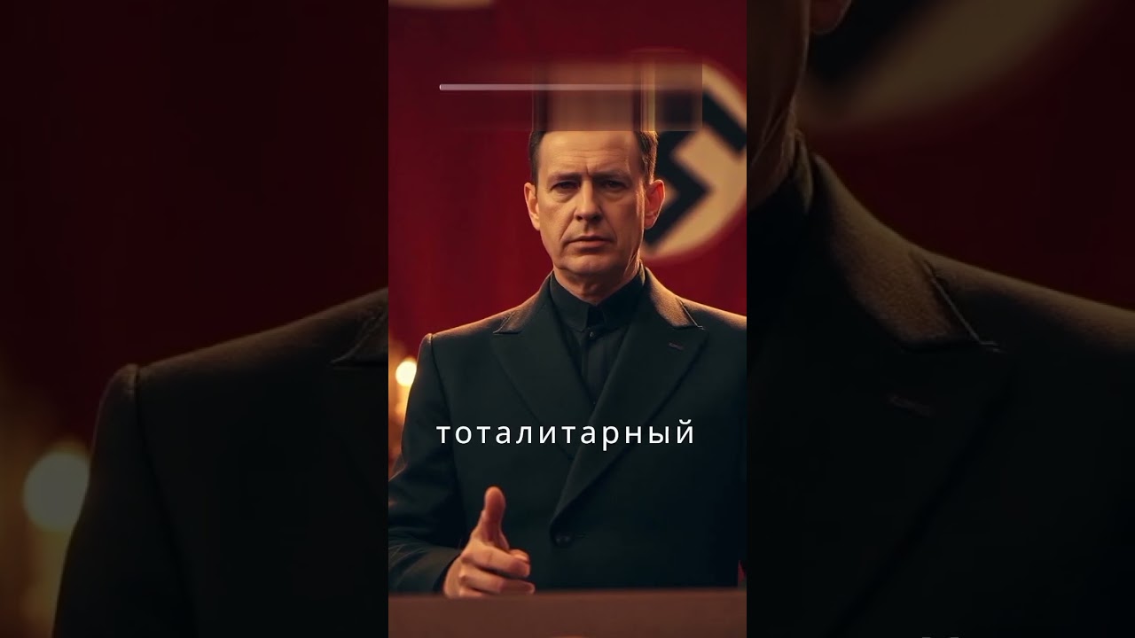 Адольф Гитлер краткая биография (очень) #Adolf #gitler #biography #Адольф #гитлер #биография