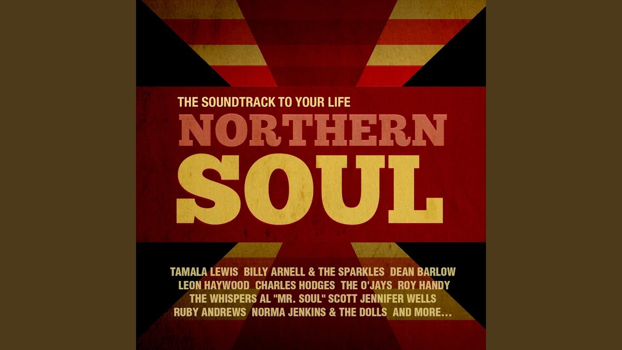 I Can't See Him Again