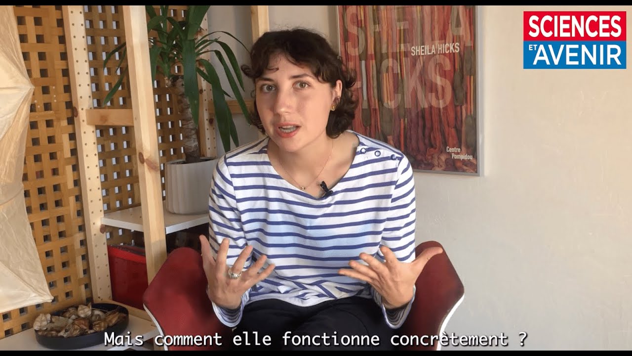 Généalogie génétique : solution aux cold-cases ou menace pour la vie privée ?