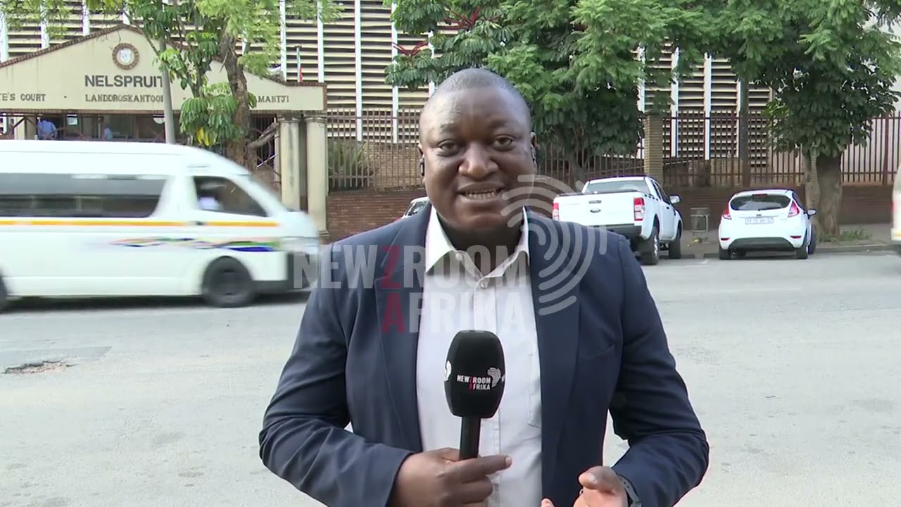 Hawks continue to probe corruption scandal in Mpumalanga