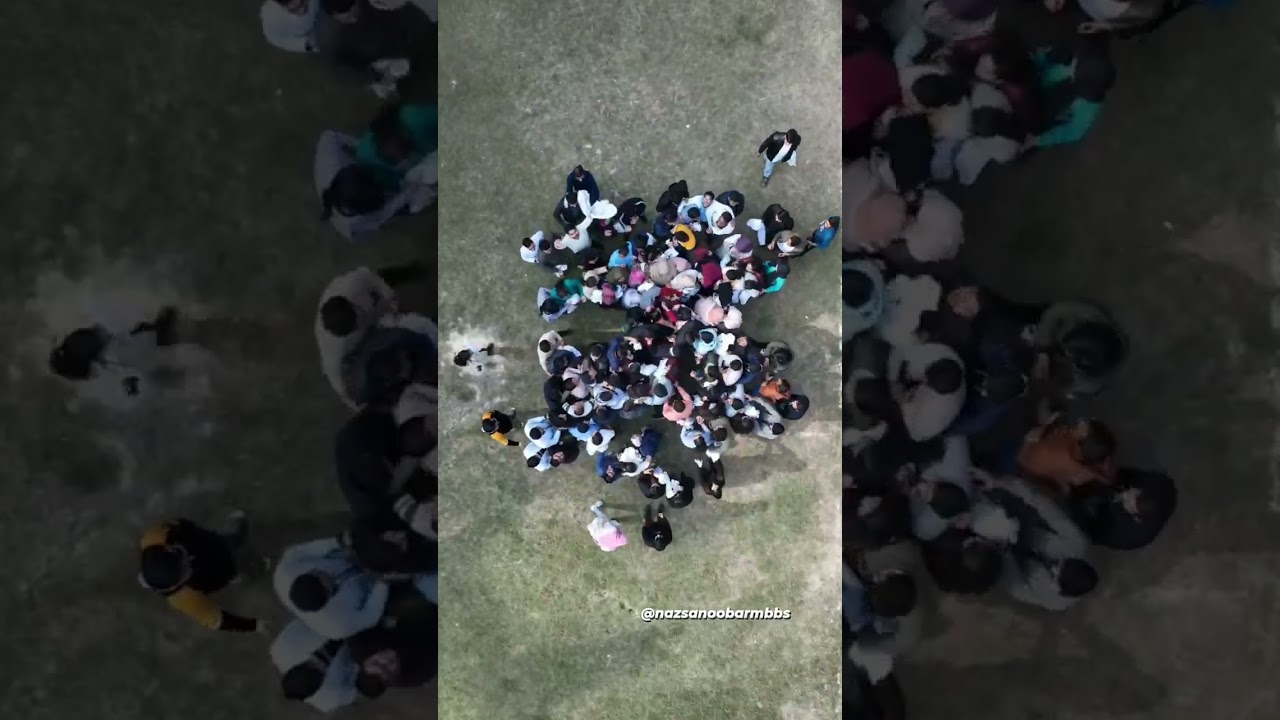 MBBS 2019 BATCH #mbbs #neet #youtubeshorts