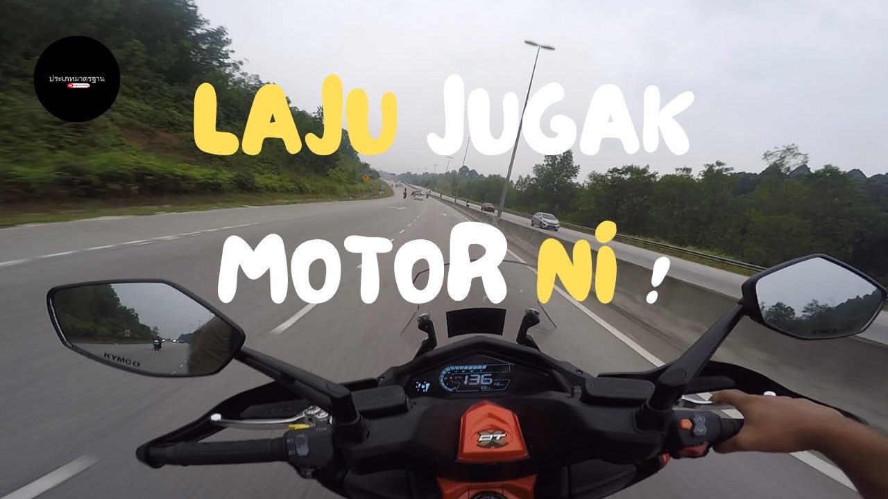 DTX 250 | FIRST RIDE IMPRESSION | HERO 4