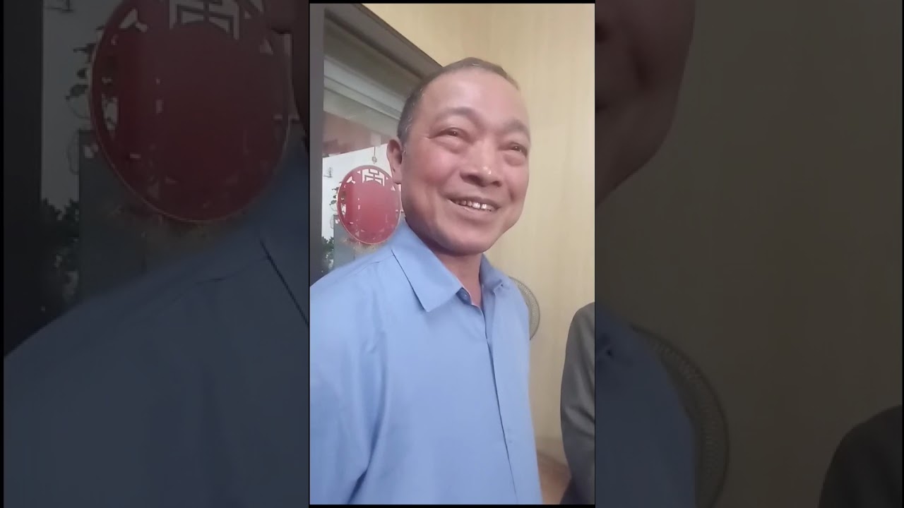 😊🍷🍾XÓM PHỐ THĂM CHÚC NHAU MÙNG 6 TẾT BÍNH NGỌ 2026 