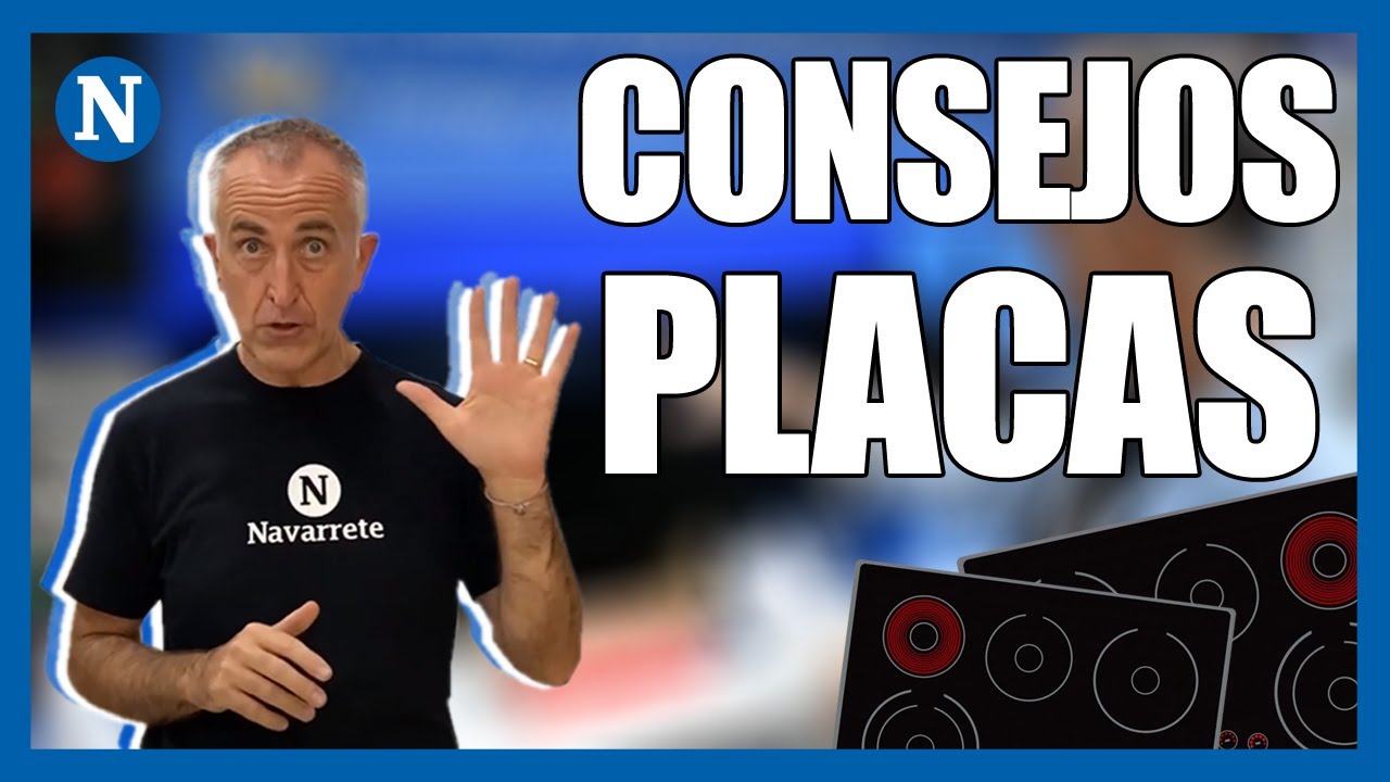 ▷¿Qué PLACA puedo COMPRAR? Te ACONSEJAMOS sobre la placa calidad/precio adecuada para ti.