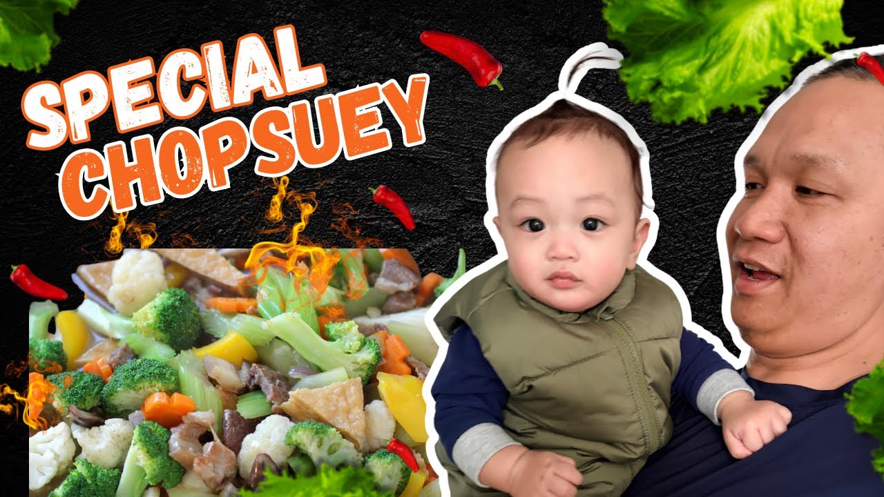 Chopsuey 