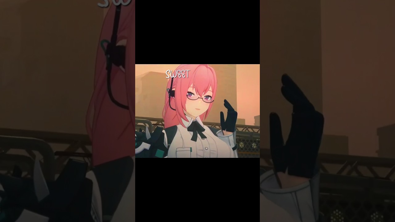 #ZZZ