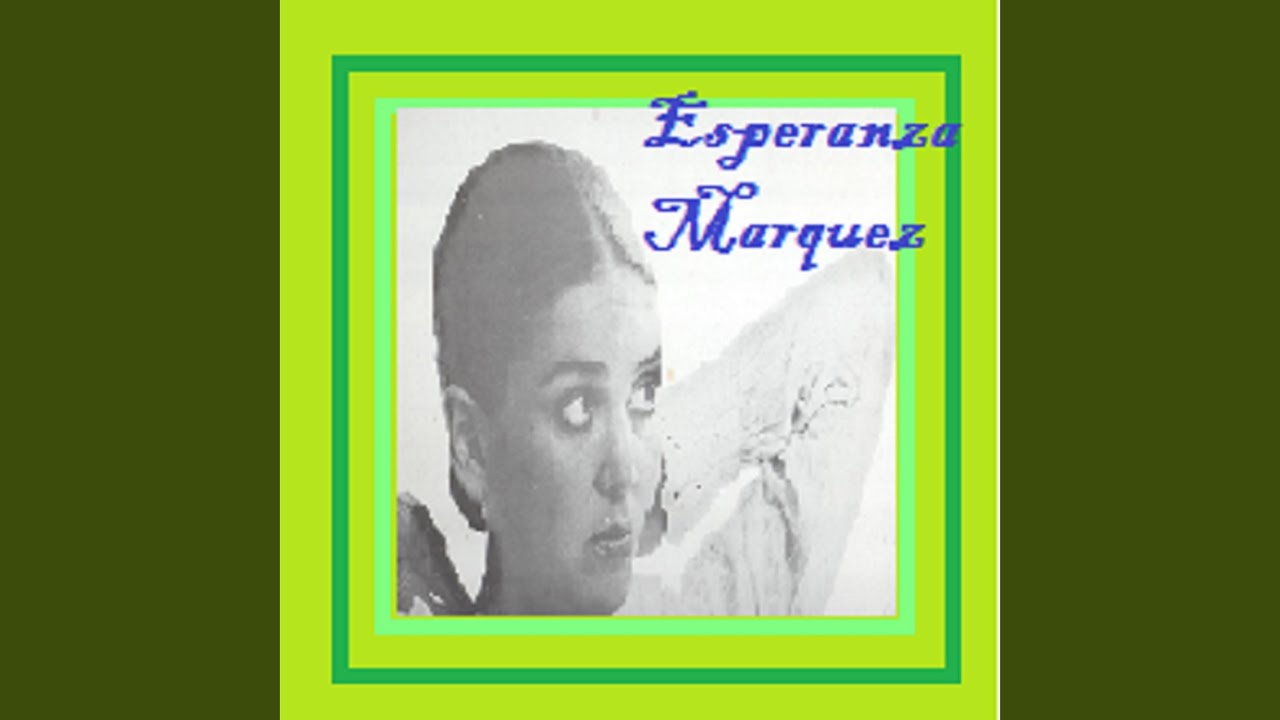 El Loco Juan Carabina