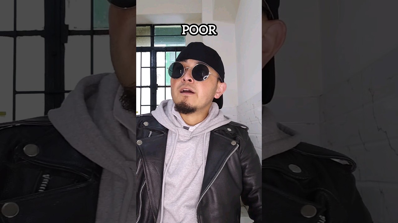 Lah riewspah ne u duk? 🤣 