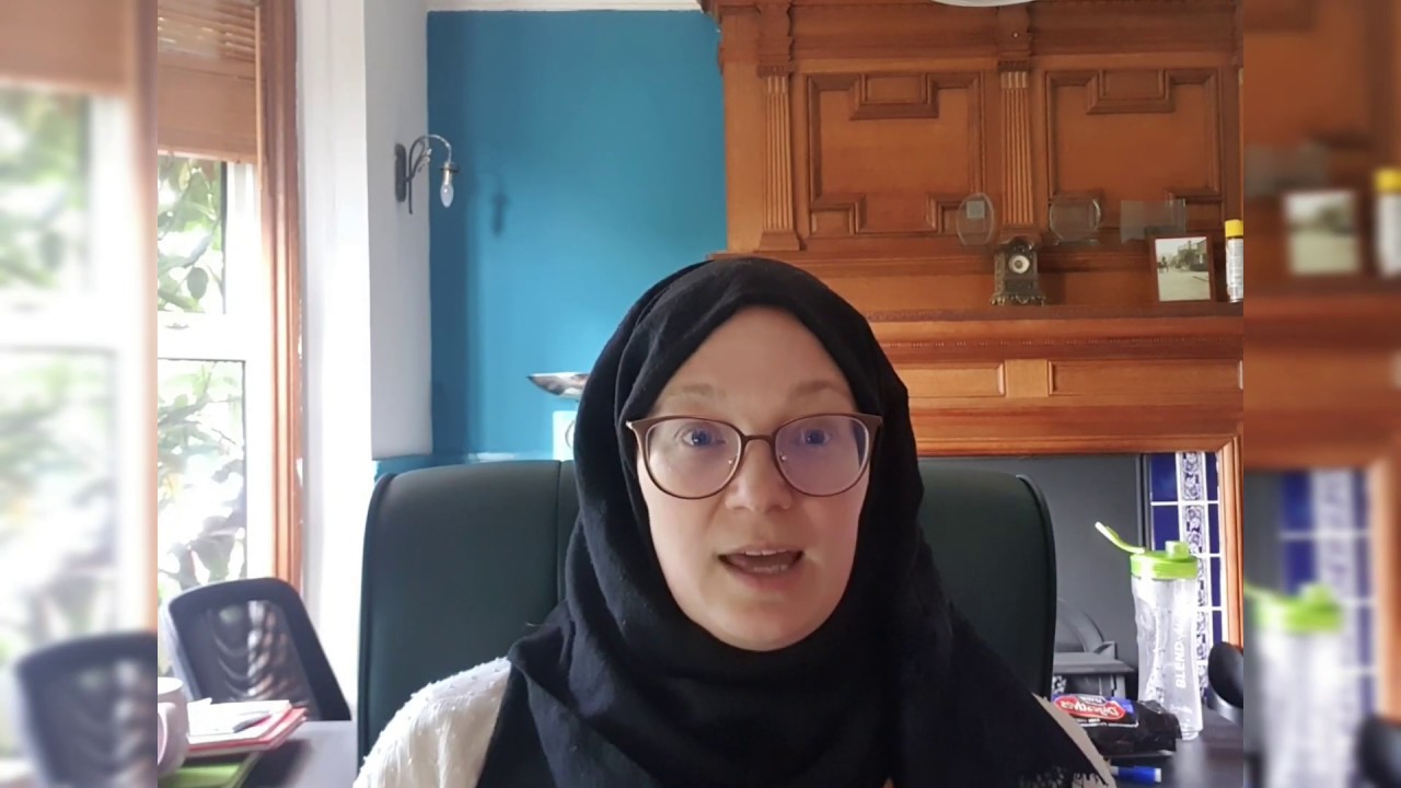 Loneliness Awareness Week: Self Caring and Fulfilling Our Own Needs