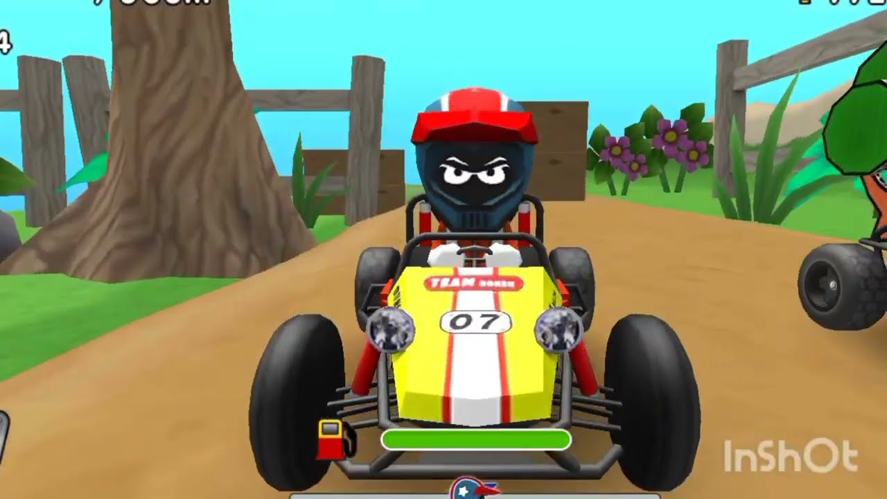 Car chelenge video# car going video chelenge