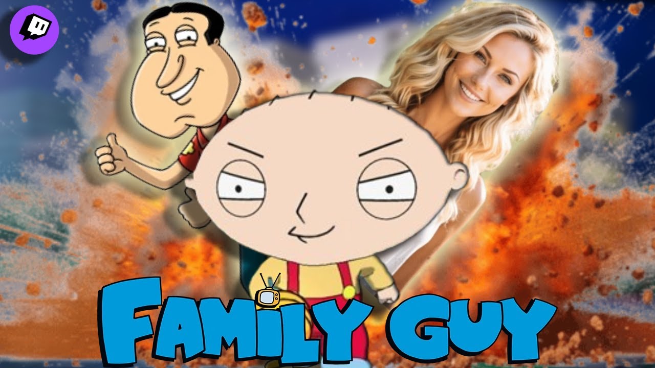 This is the Most RANDOM Game I Ever Played...