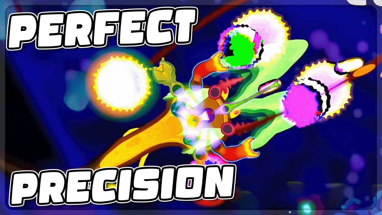 I EVOLVED The ULTIMATE Pathogen That NEVER MISSES The IMMUNE System in Pathogenic