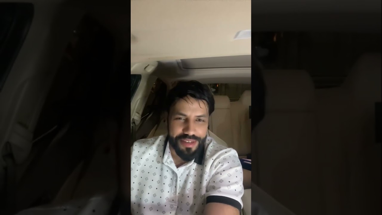 تجربة سريعة ألتيما الجميلة