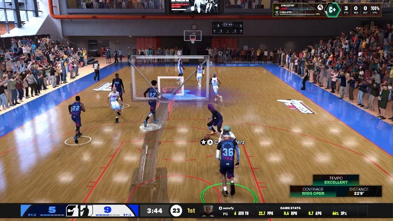 NBA 2K26_20260201012159