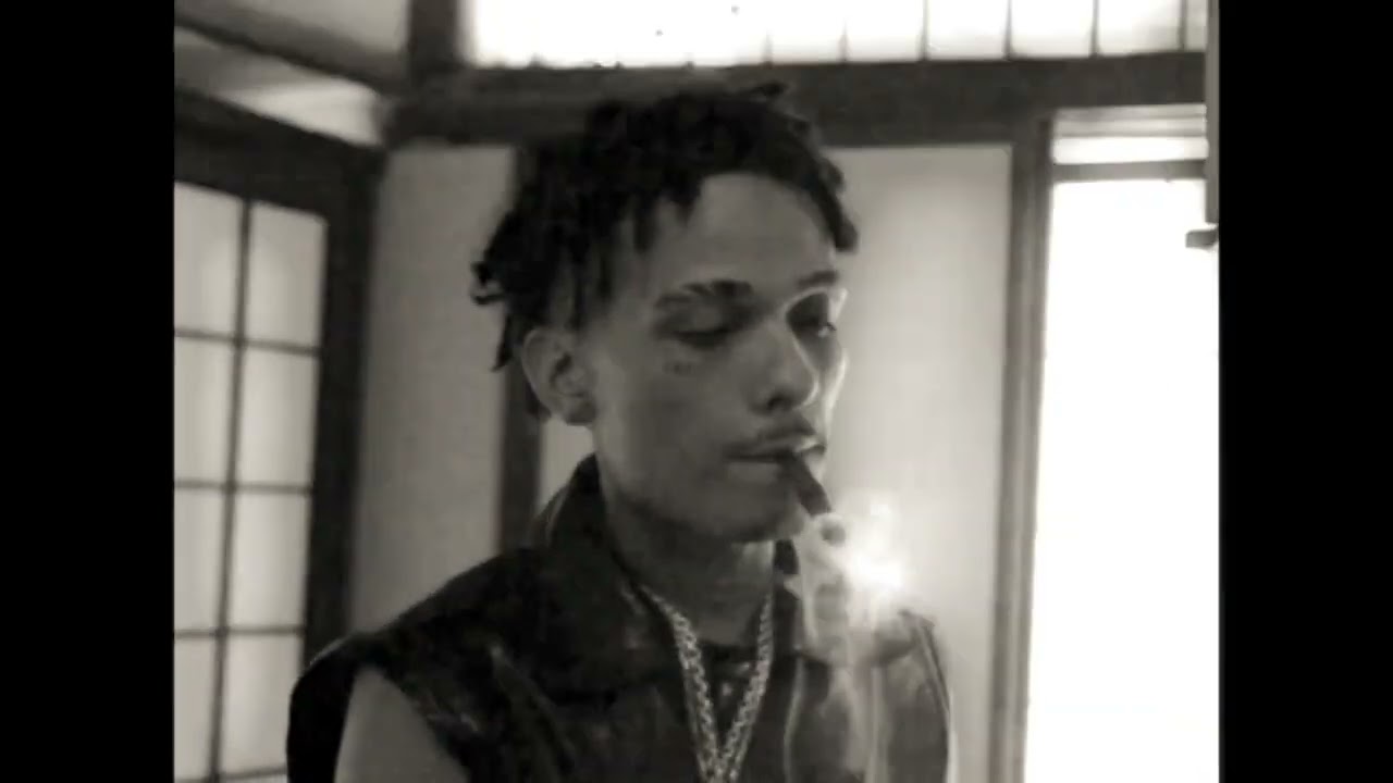 (FREE) Brandão x Alee x Klisman Trap Type Beat Traplife