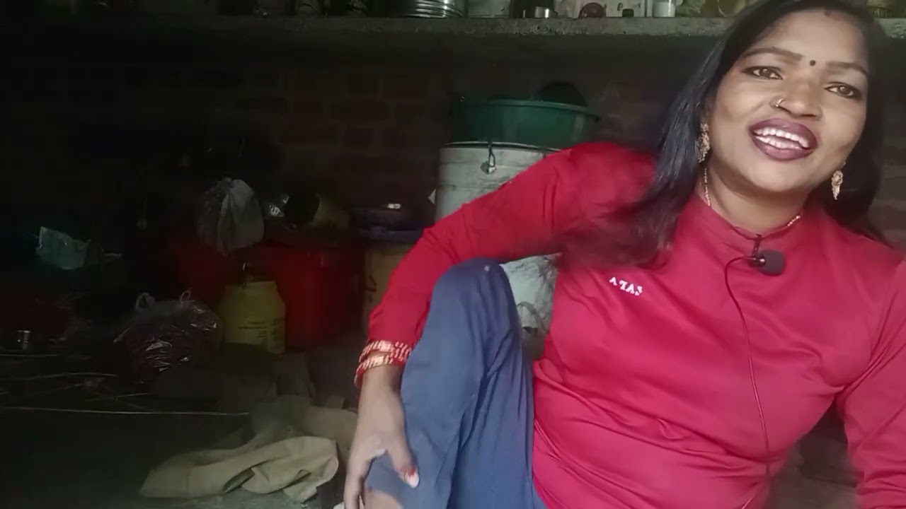 my fast vilog  #trending हम दोनों पैरों से विकलांग है मेरा सपोर्ट करो